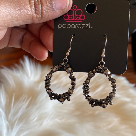 Everything must go sale - Picture 11 of 11